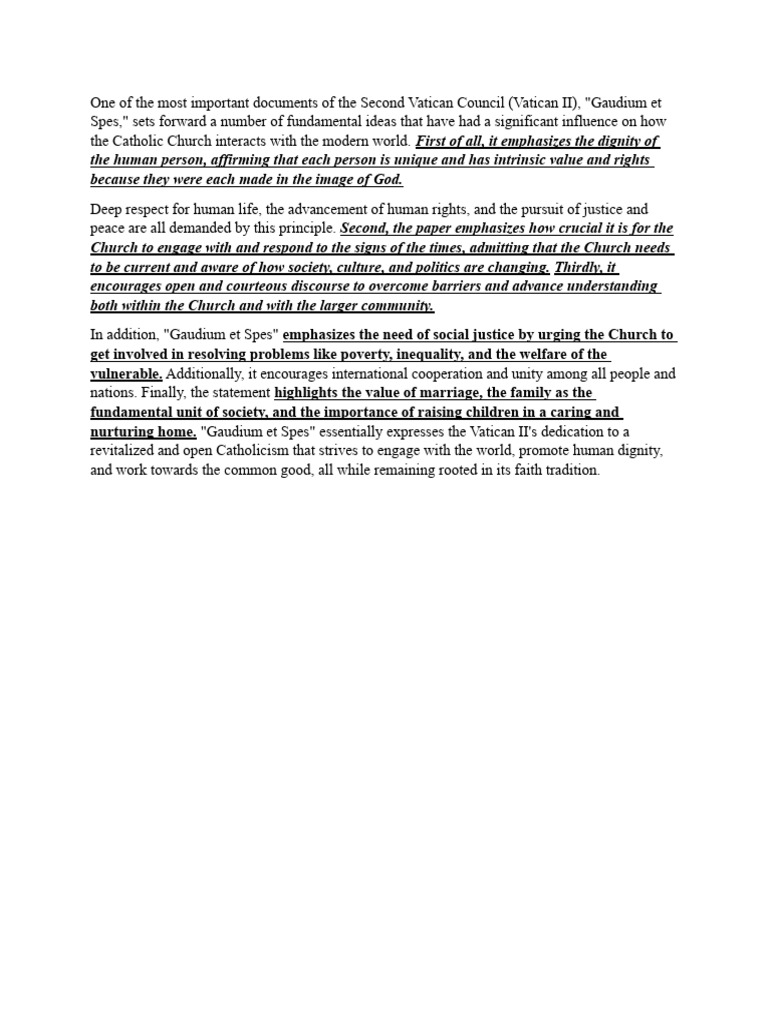 CST Cle Reporting PDF