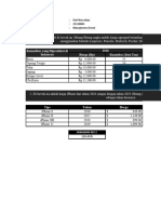 Jawaban Dwi Nurcahyo - 21120001 (STATISTIK 1)