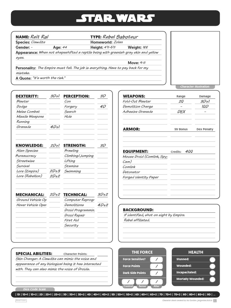 rebel-pdf