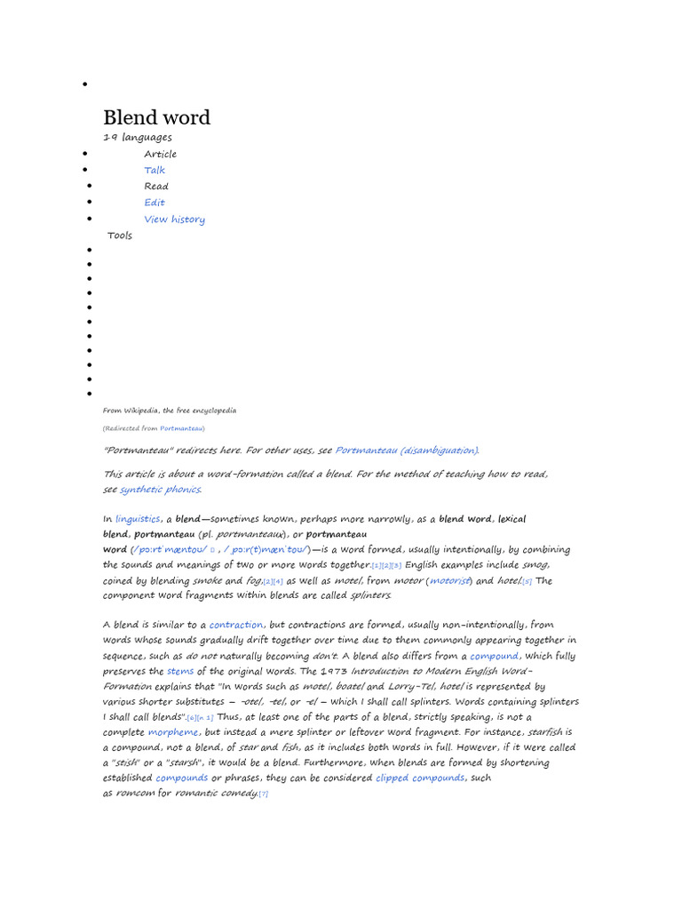 Sanrio - Simple English Wikipedia, the free encyclopedia