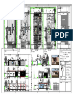 Planode Arquitectura Moreschiv 2