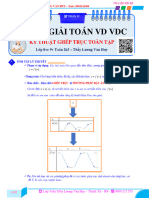 (Lvh) - Ghép Trục Toàn Tập - File Tặng