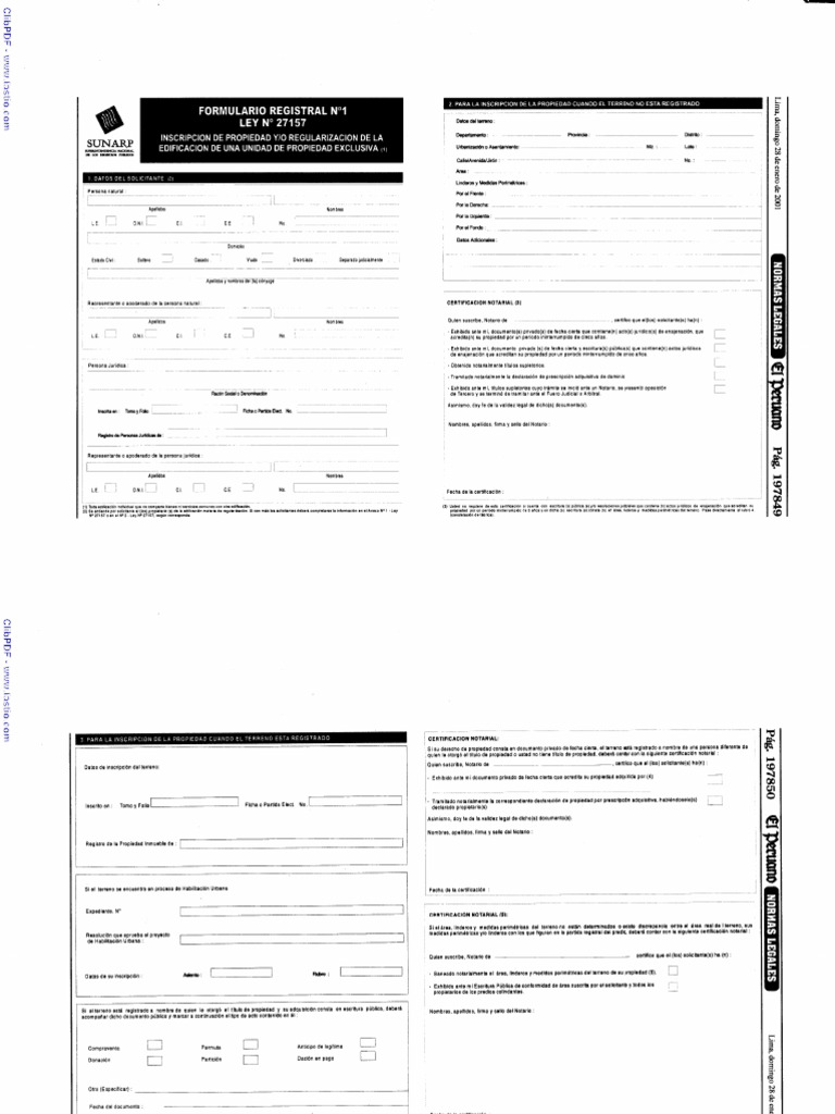 for-1-4-pdf