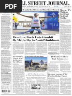 MASH AIR FORCE U.S.ARMY A-10グローブ 9 1/2 Ethiopian Women's Marathon Record | PDF | Recession | Prices