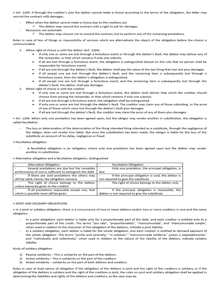 Alternative | PDF
