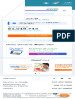 HTTPSWWW Mitarjetacencosud Cldashboard