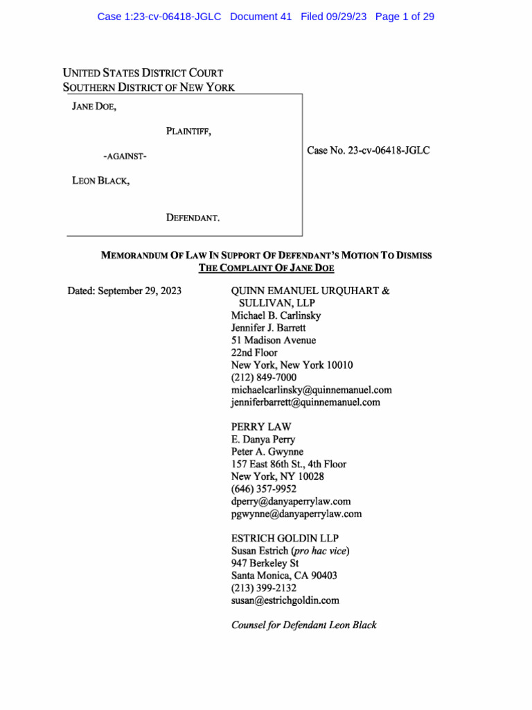 memorandum-of-law-in-support-of-defendant-s-motion-to-dismiss-the