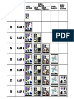 Tareas Inst2