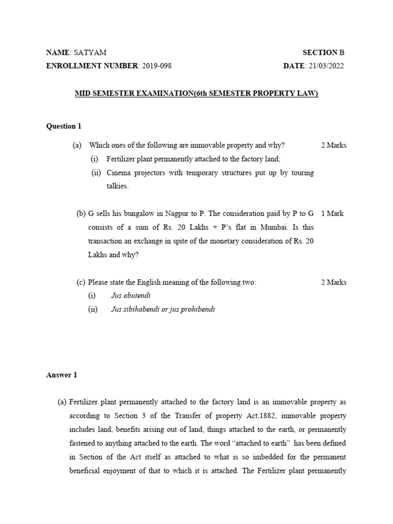 mid-sem-property-law-pdf-lease-land-law