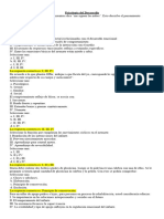 Psicología Del Desarrollo Sory-2