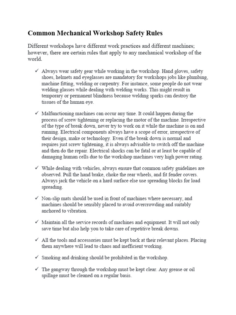 Me02 1st Assignment Pdf