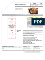 Anexo 12ficha Tecnica Menu IV