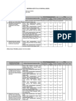 KKM - Ipa - 7