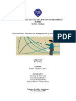 Trabajo Final - Estadística - Listo