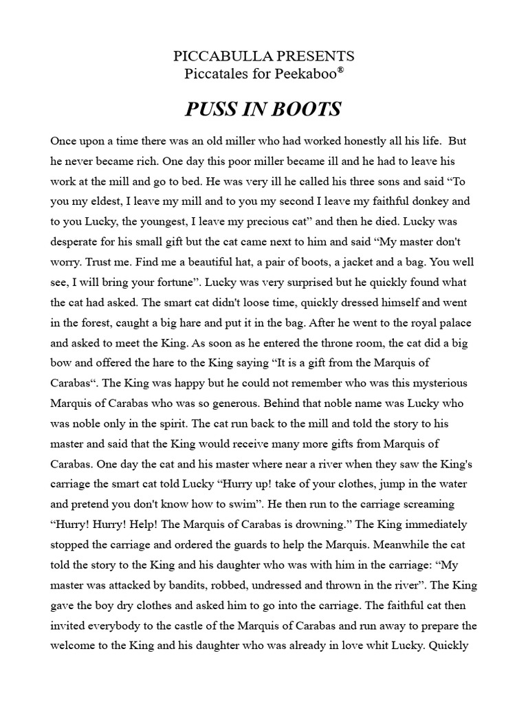 puss-in-boots-story-pdf-fairy-tales