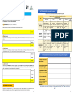 Semana 21 - Aa19 - Ficha de Trabajo