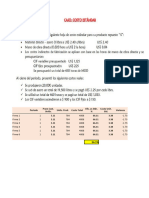 Examen T2