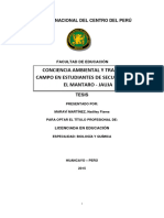 TESIS01.PDF - Biologia - Educacion - UNCP