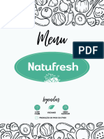 cardápio NATUFRESH (1)