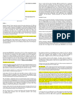 Ra 8293 Intellectual Property Code of The Philippines Case Studies Via Supreme Court of The Philippines