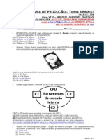 Icc1n3 - vt1 (Word)