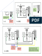 CONFIGURACION DE ENLACES