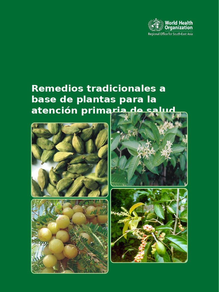 traditional-herbal-remedies-for-primary-health-care-espa-ol-pdf