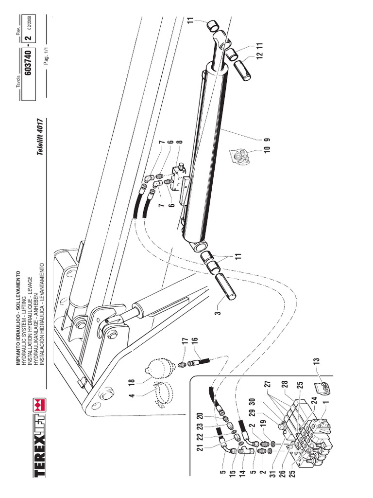 Ripley 1 pdf