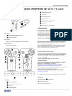 Wireless-Weather-Sensor-with-GPS-Manual-PS-3209 9 (TRADUCCION)