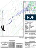 PLANO UBICACION Y LOCA - JHONY-LEDY-2023-UL-01