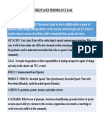 S3.1 PT Differentiated Template