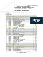 Constancia de Notas 23621286 31