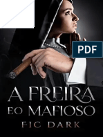 a-freira-e-o-mafioso-romance-dark-fic-da