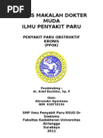 Download PPOK by Zero_Sugar SN67466834 doc pdf