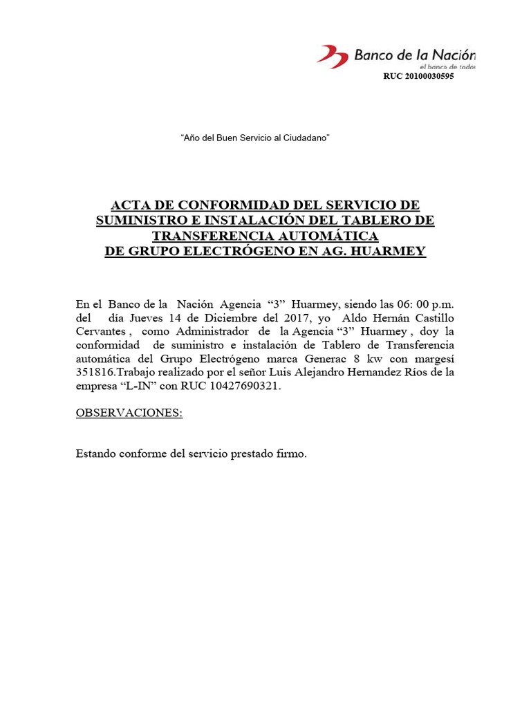actas-de-conformidad-grupo-electrogeno-pdf