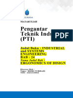 Tugas Pti Mk.14 Rizki Nurhadi 41622110016