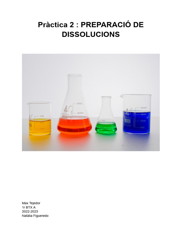 pr-ctica-2-preparaci-de-pdf