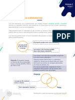 2.1.1. Documento - Contexto - M2U1V2