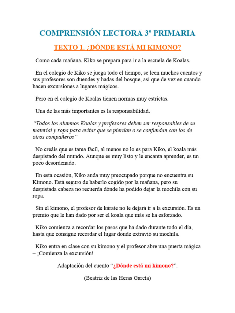 comprensi-n-lectora-3-primaria-pdf