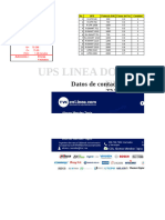 Calculadora Interactiva