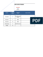 Reporte Monitoreo Biológico TH 2023 - 2709