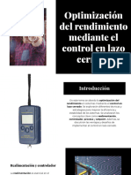 Optimizacion Del Rendimiento Mediante El Control en Lazo Cerrado 20230923152845iumk