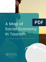 Tourism Paper Final Version 1