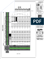 ESTACIONAMIENTO