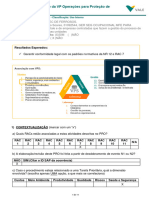 PRO-041860 - 01 - Procedimento Operações Proteção de Máquinas