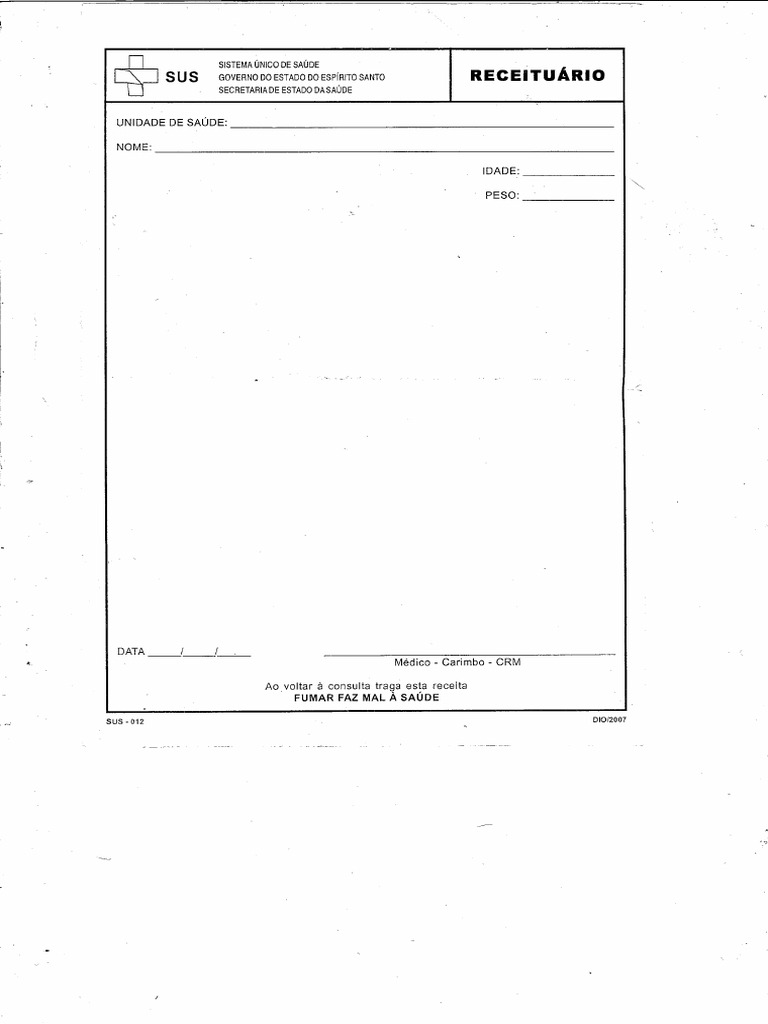 receituario-sus-pdf