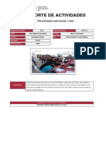 Exportar Ficha PDF