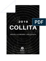 32. Collita 2019