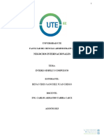 Proyecto Final - Matematicas - Juan Diego Benavides