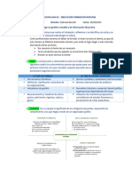 Ficha 2710801 Guia de Aprendizaje 2 - Induccion Formacion Integral